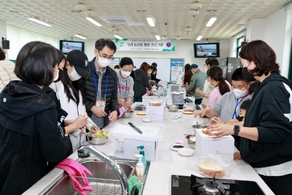 ũ�⺯ȯ_3. �³��� ������� ����ü�� ��� (1)_�츮��깰 Ȱ�� ���α׷� ���.JPG