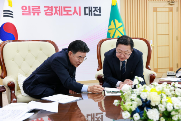 ũ�⺯ȯ_1. �������� ��� ���.png