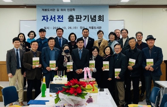 ũ�⺯ȯ_4. �� ���� �ι��� ������ ��ü����.jpg