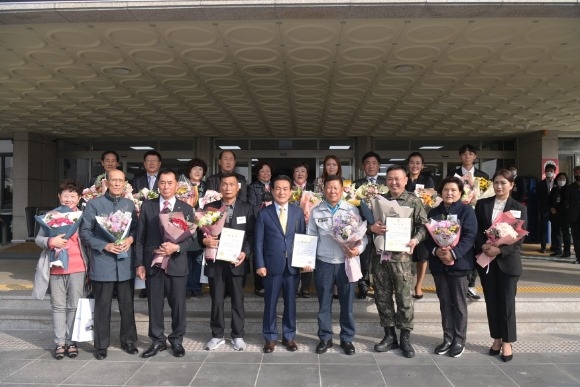 ũ�⺯ȯ_11�� �������� ��ȭ �� �ù�ǥâ ������(������).JPG