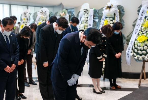 ũ�⺯ȯ_1-1. ���¿������ �յ��о�_������ ������� �� ���� ���������� ����ڿ� ���� �ֵ��� ǥ�ϰ� �ִ�..JPG