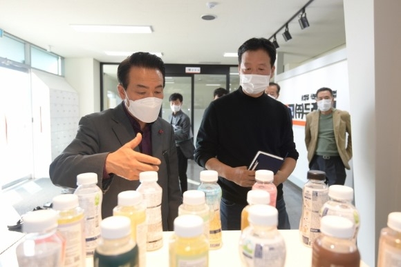 ũ�⺯ȯ_���� ���ü ���� �湮.JPG