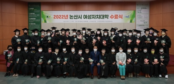 ũ�⺯ȯ_������ġ���� ����� ��ü����.jpg