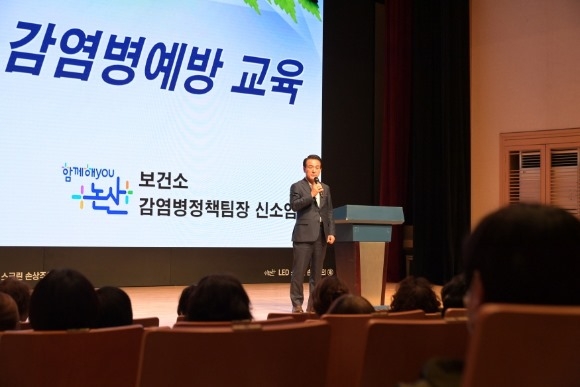 ũ�⺯ȯ_���ų��� ��Ȱ������ �������� �ݷ��λ縦 ���ϴ� �鼺�� ������� 2.JPG