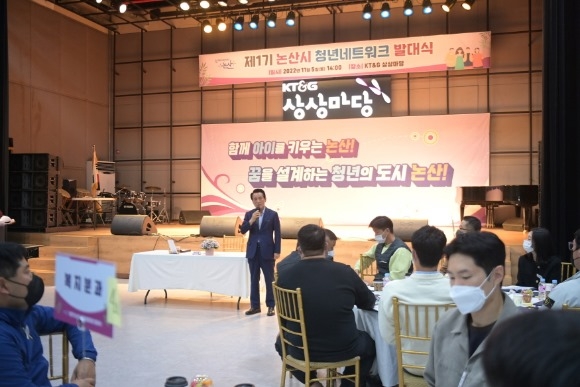 ũ�⺯ȯ_û���Ʈ��ũ ����(�ݷ� �λ����� �鼺�� �������1).JPG