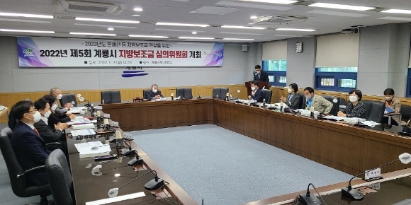 ũ�⺯ȯ_1. ������ ��������ȸ ���� ���.jpg