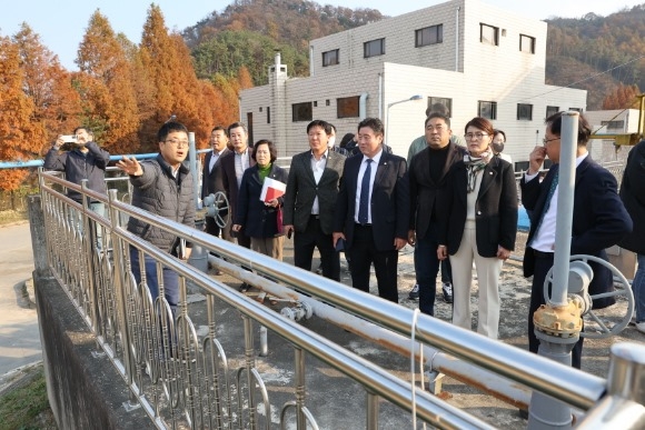 ũ�⺯ȯ_��11�� �ǿ�����ȸ ���� (1).JPG