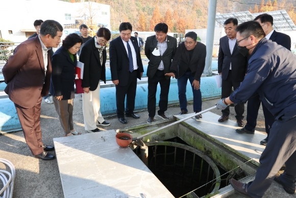 ũ�⺯ȯ_��11�� �ǿ�����ȸ ���� (2).JPG