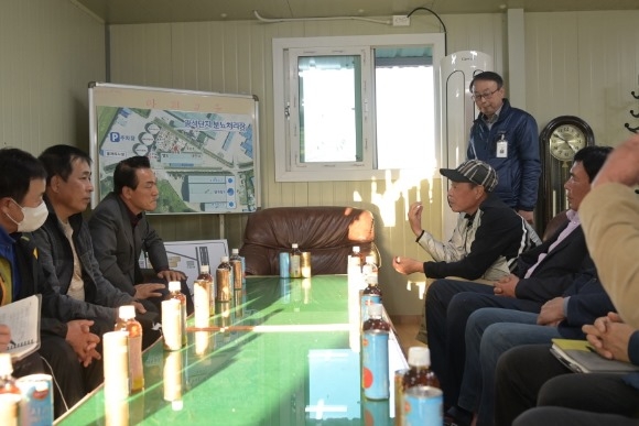 ũ�⺯ȯ_�����絷���� ���� �ǰ�û�� ���� �鼺�� �������.JPG