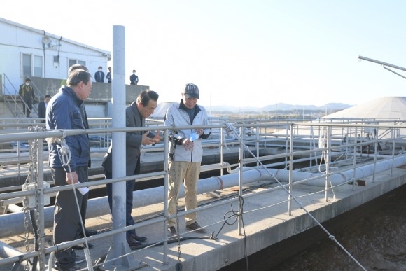 ũ�⺯ȯ_�����絷���� ��â������ ���� �鼺�� �������.JPG