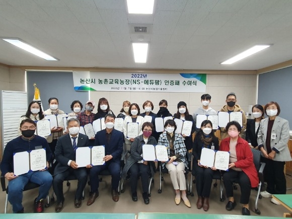 ũ�⺯ȯ_���̱������� ������ ���� ����.jpg