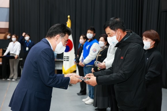 ũ�⺯ȯ_4. �泲����ü�� ���� ������ �شܽ�_������� ǥâ ��� (1).jpg