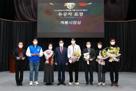 ũ�⺯ȯ_4. �泲����ü�� ���� ������ �شܽ�_������� ǥâ ��� (2).jpg