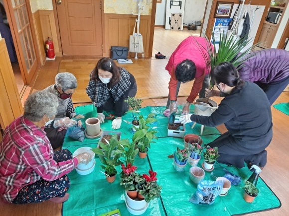 ũ�⺯ȯ_���ȸ�� �̴����� �ٹ̱�1.jpg