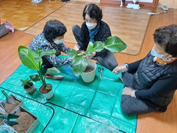 ũ�⺯ȯ_���ȸ�� �̴����� �ٹ̱�2.jpg