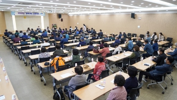 ũ�⺯ȯ_ã�ư��� ������ȸ ����1.jpg