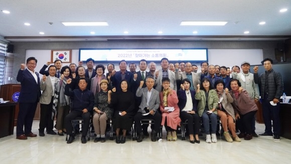 ũ�⺯ȯ_ã�ư��� ������ȸ ����2.jpg