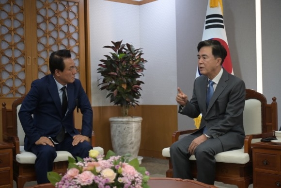 ũ�⺯ȯ_������ �泲�����縦 ���� �鼺�� �������2.JPG