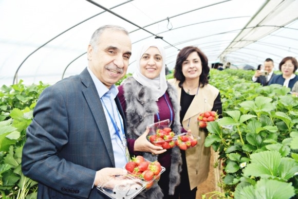 ũ�⺯ȯ_����Ư�� ���� �ܱ������� ����.jpg