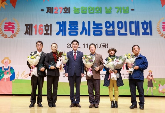 ũ�⺯ȯ_2. ��16ȸ ���� ����δ�ȸ_ǥâ �� ���� �Կ�.jpg