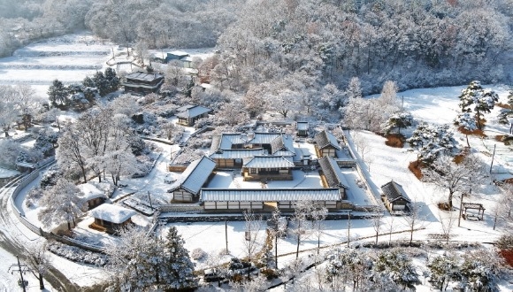 ũ�⺯ȯ_1. ��û���� ��п��� �� ���������� �����о� �ֿ���� �������� ���桯.jpg