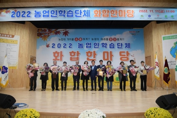 ũ�⺯ȯ_�����ȭ���Ѹ��� ��������� ������ ������.JPG