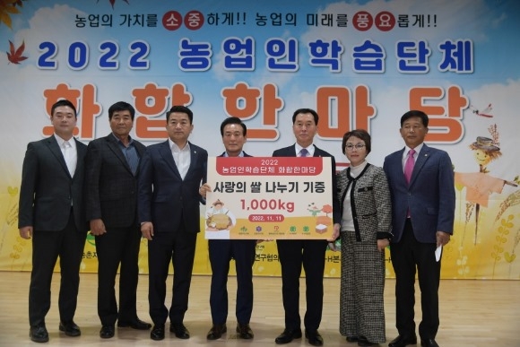 ũ�⺯ȯ_�����ȭ���Ѹ��� ����ǽұ�����.JPG