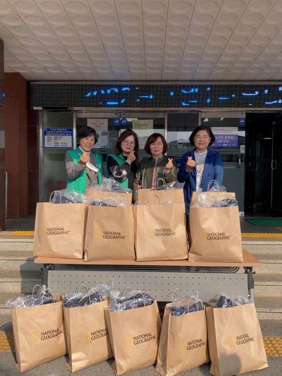 ũ�⺯ȯ_�������������γ�ȸ �ܿ��Ƿ� ��Ź.JPG