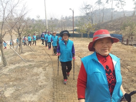 ũ�⺯ȯ_�ȱ��ȸ ����.jpg