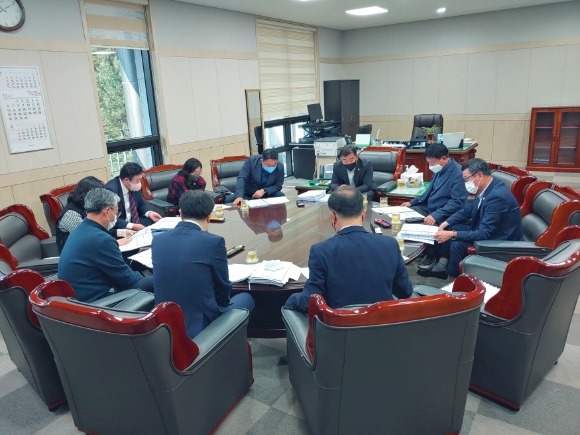 ũ�⺯ȯ_��12�� �ǿ�����ȸ ���� 7.jpg