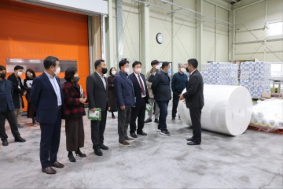 ��12�� �ǿ�����ȸ ���� 8 (1).jpg