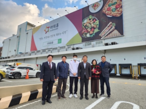 ��12�� �ǿ�����ȸ ���� 6 (1).jpg