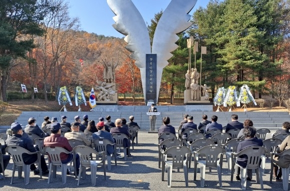 ũ�⺯ȯ_1. ��15ȸ �������� �߸��� ��� ���.jpg