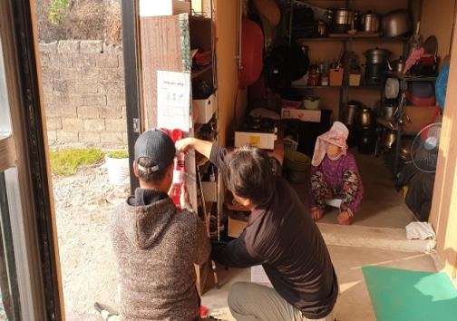 ũ�⺯ȯ_��ɱ�� ����Ȱ��2(�ͳ�����ο���ȸ).jpg