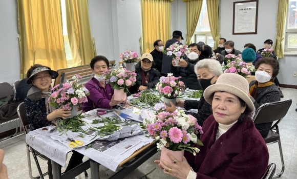 ũ�⺯ȯ_2. �ǹ��������� ������ (2).jpg