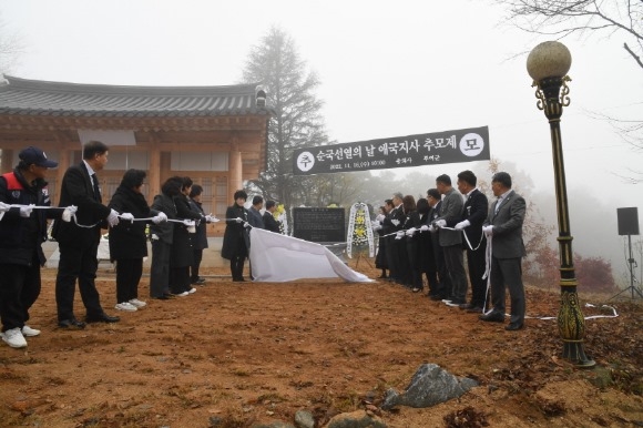 ũ�⺯ȯ_1. ���ǻ� ������ �� �ֱ����� �߸��� ���� ��� (1).JPG