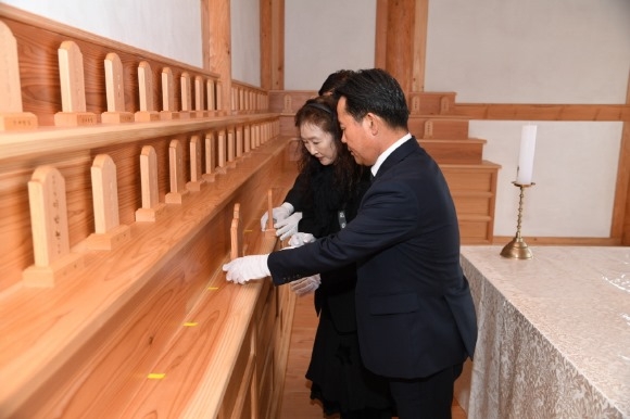 ũ�⺯ȯ_1. ���ǻ� ������ �� �ֱ����� �߸��� ���� ��� (4).JPG