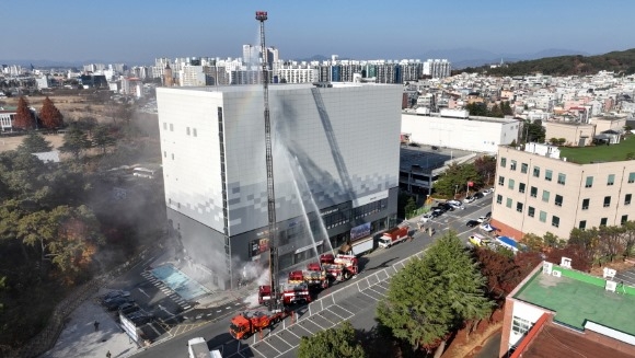 ũ�⺯ȯ_�����ѱ��Ʒ� ���� 2.jpg