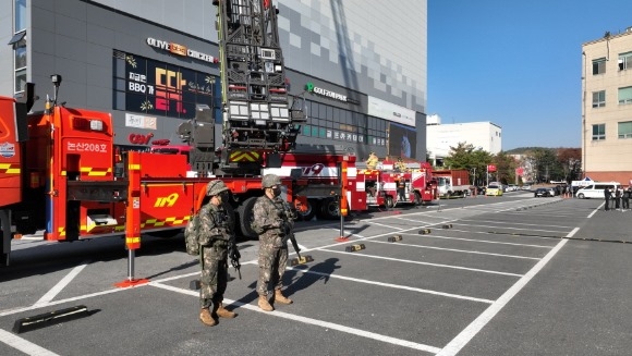 ũ�⺯ȯ_�����ѱ��Ʒ� ����.JPG