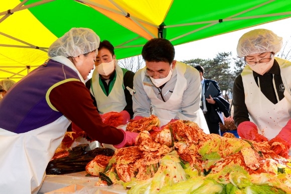 ũ�⺯ȯ_2. ����� ����㰡�ֱ� ���_���û�������ȸ (1).JPG