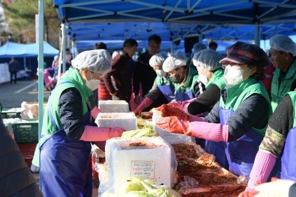 ũ�⺯ȯ_������ȸ �����ġ ��������1.JPG