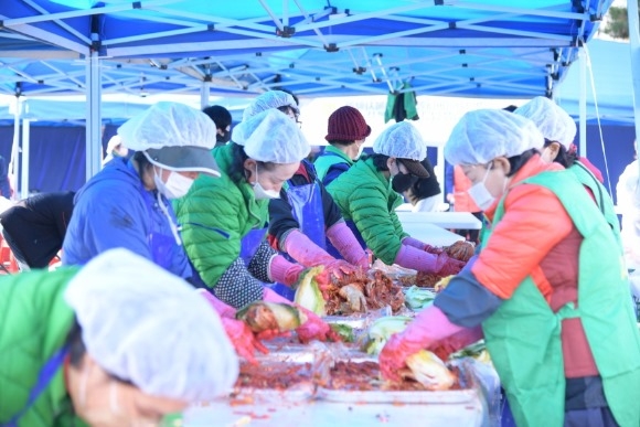 ũ�⺯ȯ_������ȸ �����ġ ��������2.JPG