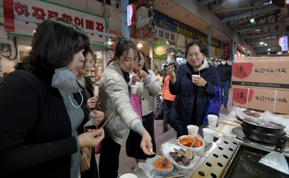 ũ�⺯ȯ_11�� ������� �庸�³� 1.jpg