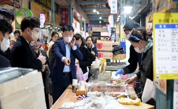 ũ�⺯ȯ_11�� ������� �庸�³� 2.jpg