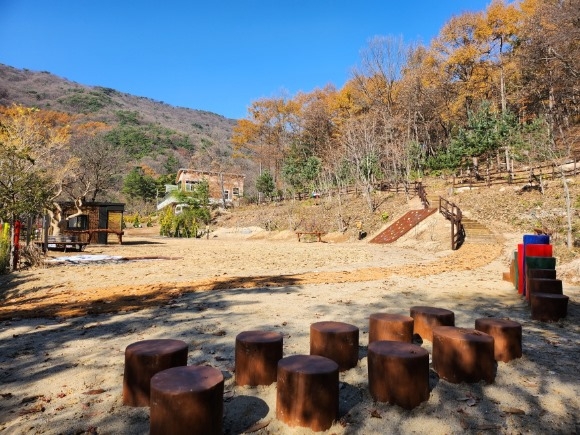 ũ�⺯ȯ_1. ���ƽ�ü��� ����.jpg