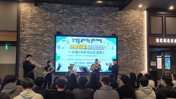 ũ�⺯ȯ_����Ż�� ������3 ����1.JPG