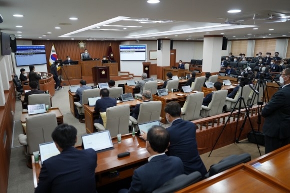 ũ�⺯ȯ_2�� ����ȸ ����.jpg