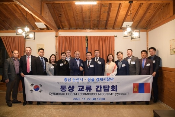 ũ�⺯ȯ_������������ܰ��� ����ȸ1.JPG