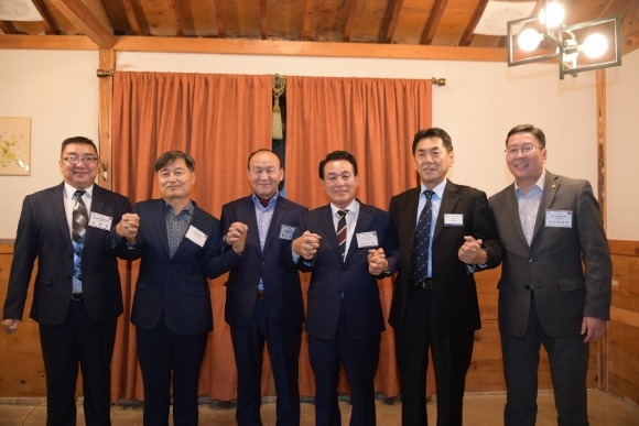 ũ�⺯ȯ_������������ܰ��� ����ȸ2.JPG