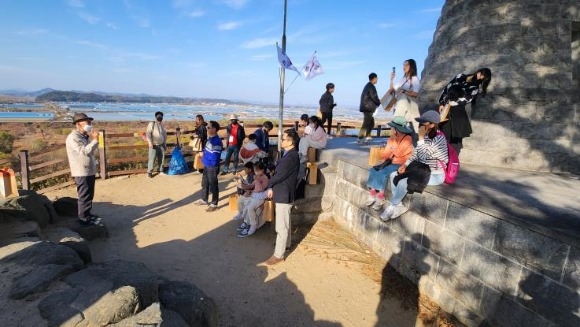 ũ�⺯ȯ_������� ���������� �����ǰ����2.jpg